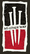 No Other Way