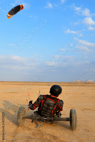 Photo: Sport Photos - Paragliding Sport Photos - Paragliding