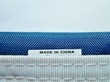 made in china