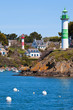 Bretagne Doélan Finistère France C