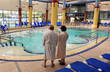 Health - Spa and Water Treatments