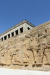 mausoleum of ataturk founder of turkey