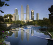 Kuala Lumpur