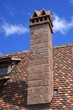 cheminée fortifiée cheminée fortifiée