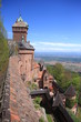 Haut Koenigsbourg Haut Koenigsbourg