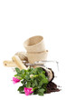 garden tools