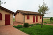 casa rurale veneta casa rurale veneta