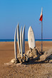 Surfboards