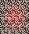 floral seamless pattern