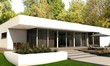 Bungalow im Grünen