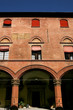 bologna