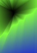 deep green