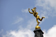 Foto: Hermes Palais Felbinger Hameln Hermes Palais Felbinger Hameln
