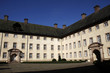 Kloster Corvey