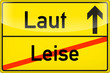LAUT