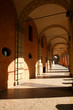 bologna