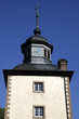 Kloster Corvey (Turmspitze)