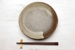 Japanese table wear
