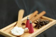 aromatherapy