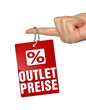 outlet outletshop outletpreise outlet outletshop outletpreise