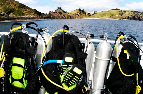 Photo: Sea Sport -Scuba Diving Sea Sport -Scuba Diving