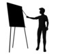 Flipchart