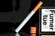 arrêt tabac,cigarettes,challenge arrêt tabac,cigarettes,challenge