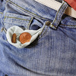 crise économique,euros,poche,jean,homme