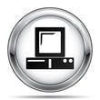 COMPUTER ICON