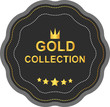 GOLD COLLECTION