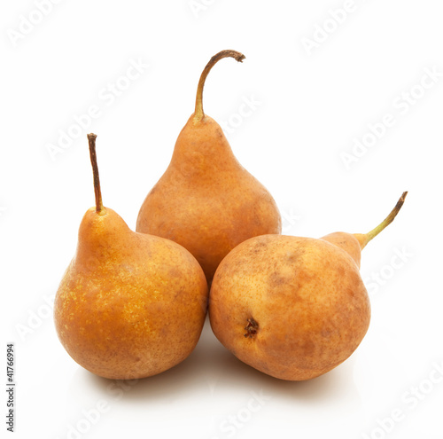 Photo: pere fresche pere fresche