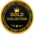 GOLD COLLECTION