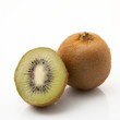kiwi freschi