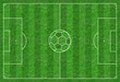 Fußballrasen