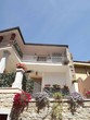 Village Sardaigne