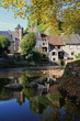 Ségur-le-château.(Corrèze) Ségur-le-château.(Corrèze)