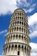Torre Pendente (Pisa)