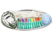 medical equipment