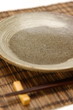 Japanese table wear