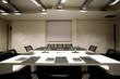 sala conferenze