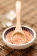 Bath salts