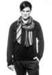 Foto: casual male fashion casual male fashion