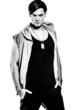 Foto: casual male fashion casual male fashion