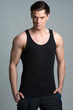 Foto: casual male fashion casual male fashion