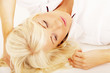 tanned girl laid down tanned girl laid down