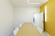 Photo: modern office interior design, meeting room modern office interior design, meeting room