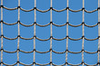 kletternetz