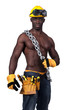 Worker