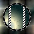 round bubbling window round bubbling window