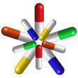 pills composition pills composition